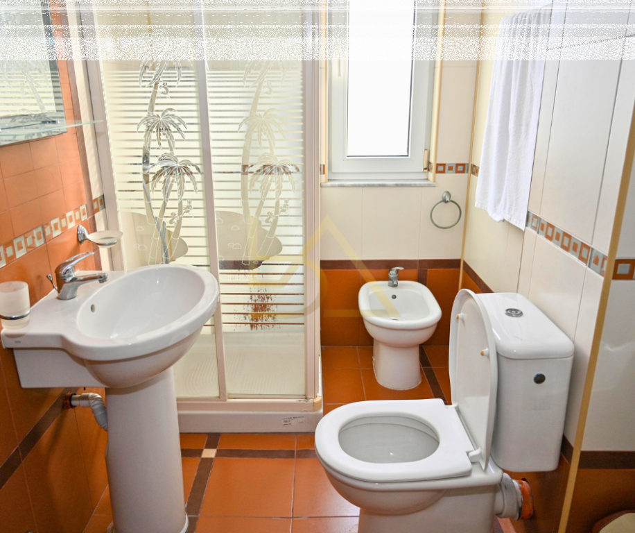 JEPET HOTEL ME QIRA – PLAZH, DURRËS