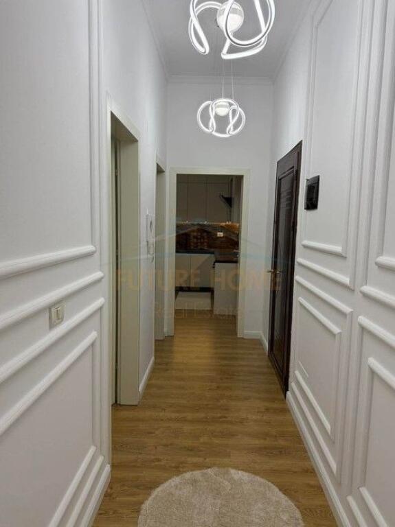 Appartamento 2+1 in vendita, Nuovo Anello