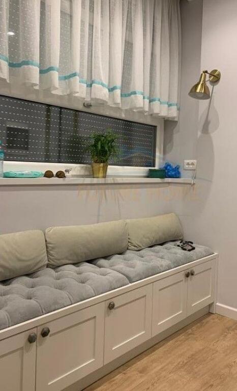 Qera,Apartament 2+1+2, Kompleksi FZ, Liqeni i Thatë, Tiranë