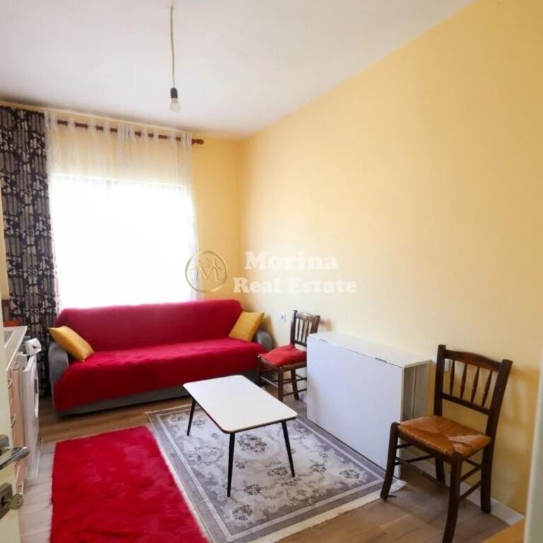 Rent | 2 Apartments 3 + 1 | Fresku | 450 €/month