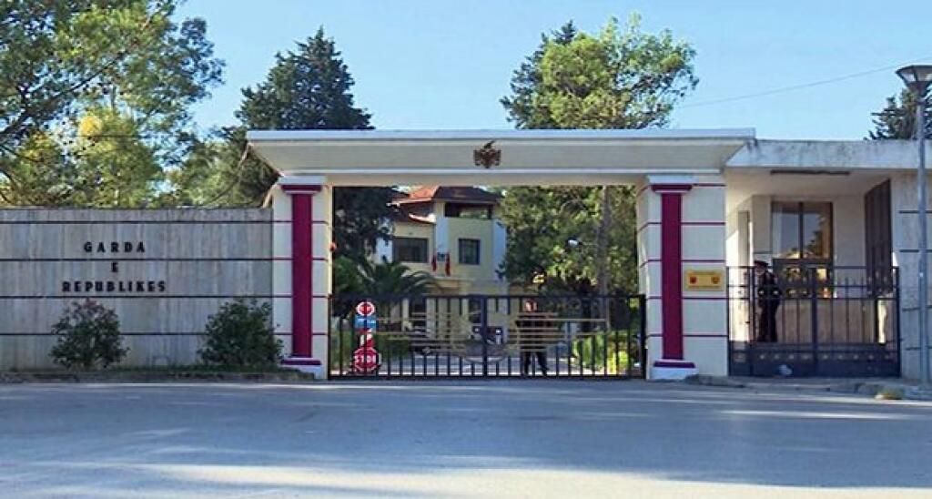 🏢 3 APPARTAMENTI 1+1 IN AFFITTO – IDEALI PER AIRBNB | ZONA GARDA