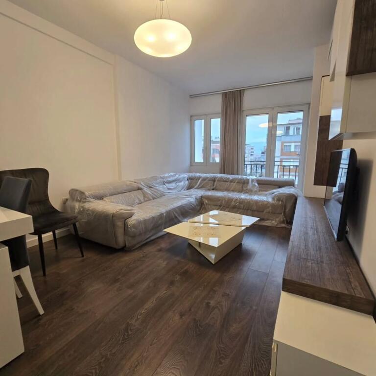 Apartment 2+1+2 bathrooms for sale in Astir