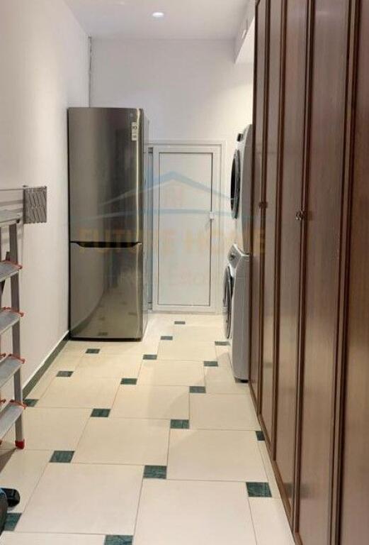 Qera,Apartament 2+1+2, Kompleksi FZ, Liqeni i Thatë, Tiranë