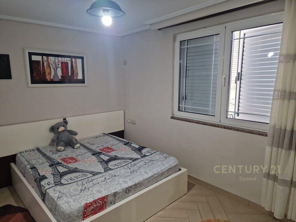 Apartament 2+1 Per Qira | Rruga Muhamet Gjollesha