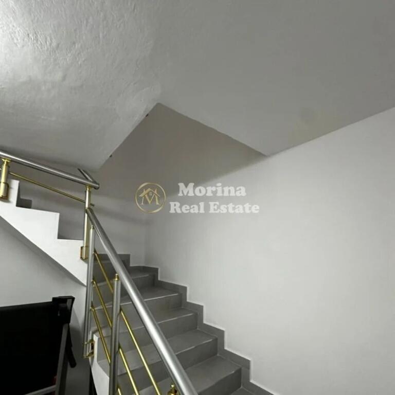 Affitto | Duplex 2 + 1 | Via Haxhi Hysen Dalliu | 700 €/mese