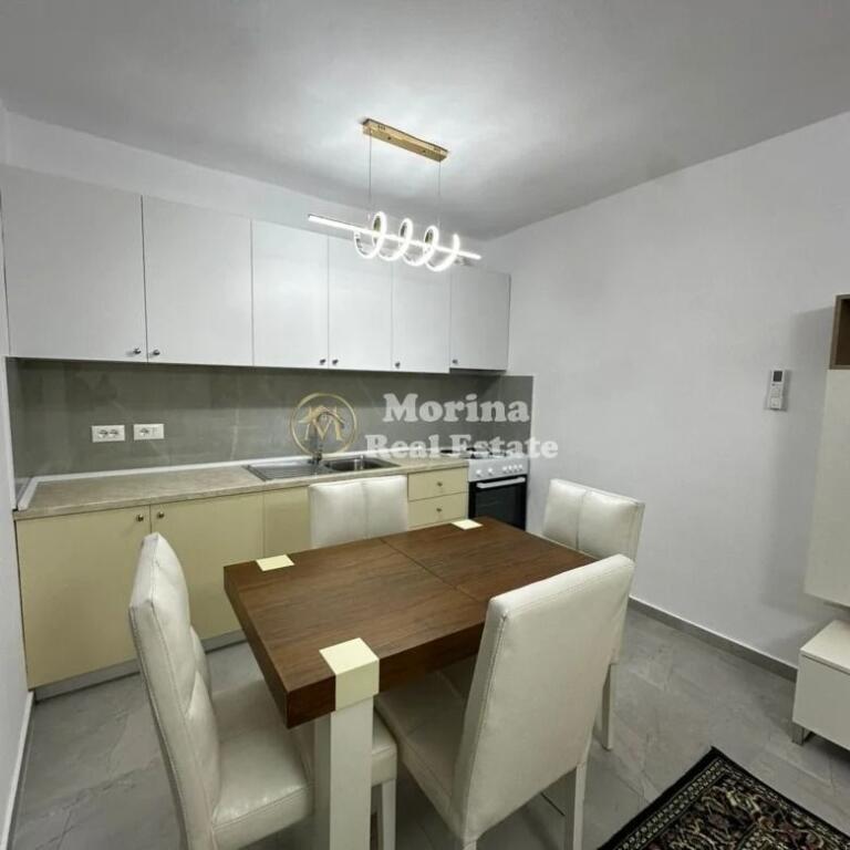 Affitto | Duplex 2 + 1 | Via Haxhi Hysen Dalliu | 700 €/mese