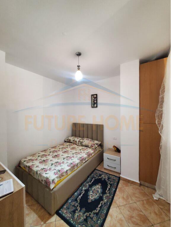 Affitto, Appartamento 2+1, Don Bosko, Tirana