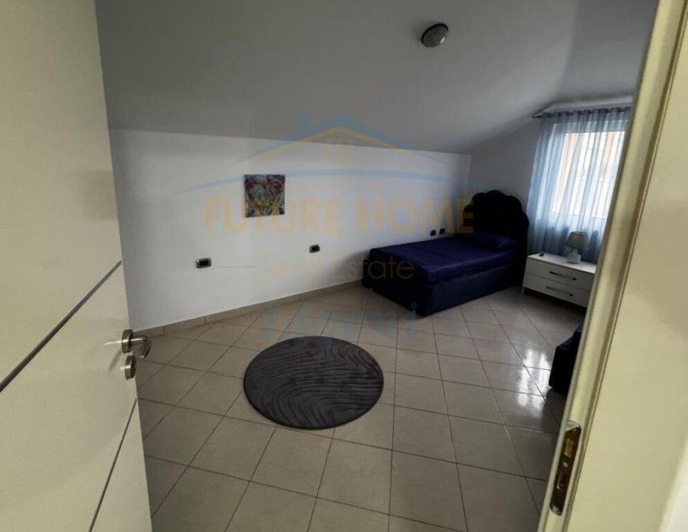 Affitto, Appartamento 2+1, Lago Secco, Tirana.