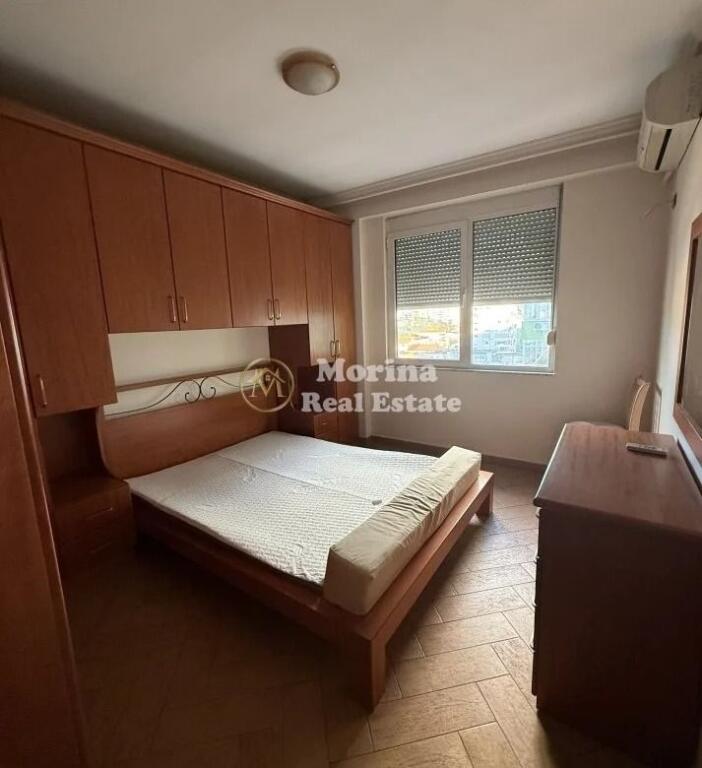 Qera | Apartament 2 + 1 | Rruga Sami Frasheri , Bllok | 850 €/muaj