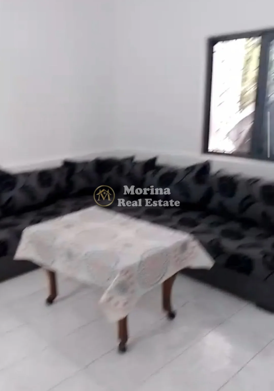 Qera | Shtëpi Private 2 + 1 | Paskuqan 2 | 260 €/Muaj