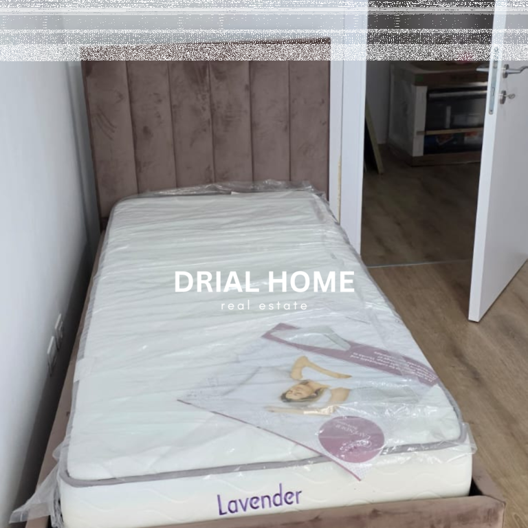 Apartament me qera 2+1+2