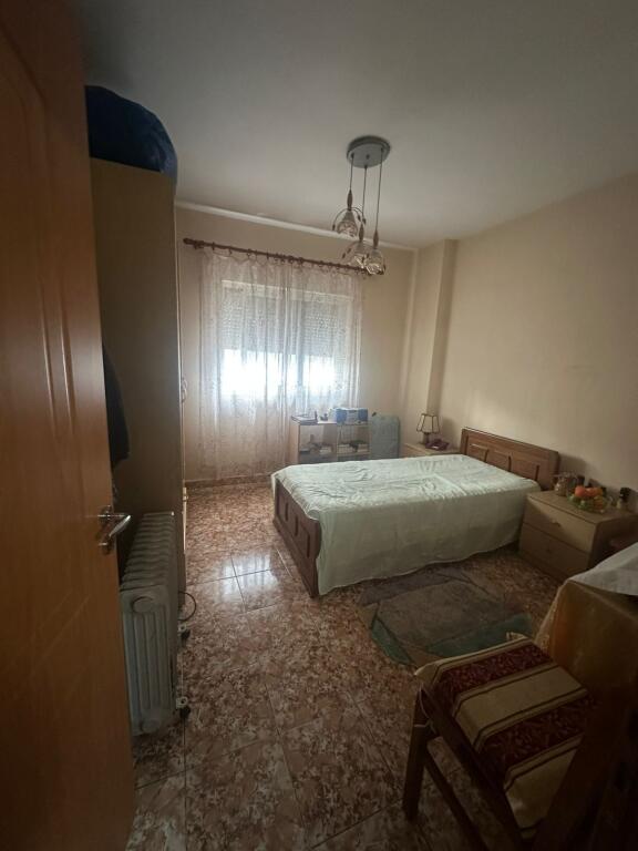 Apartament ne shitje 2+1