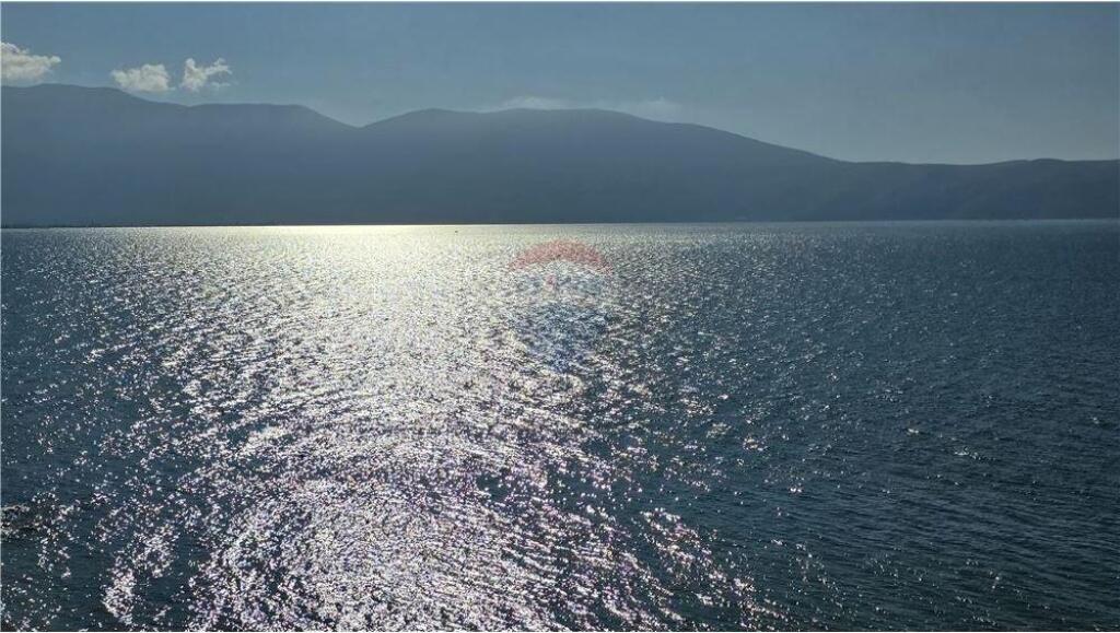 🌊 SUPER APARTAMENTE NË SHITJE – RADHIMË, VLORË 🏖️🏡