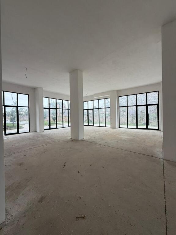 📌 Exclusive | Business Premises for Rent Green City– New Ring