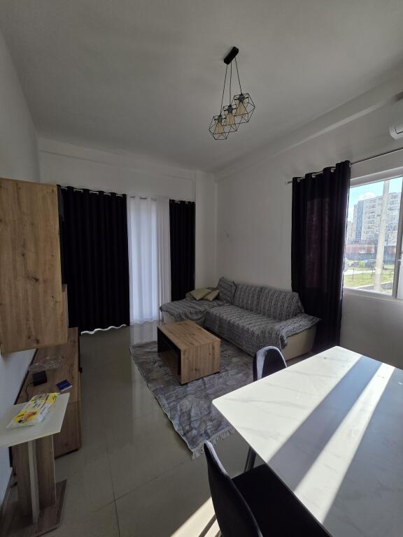 2+1 me Qera ne Astir