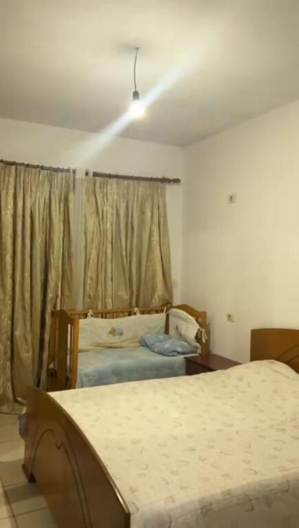 🔥 OPPORTUNITY !!! WE SELL APARTMENT 1+1 + BALCONY In ASTIR