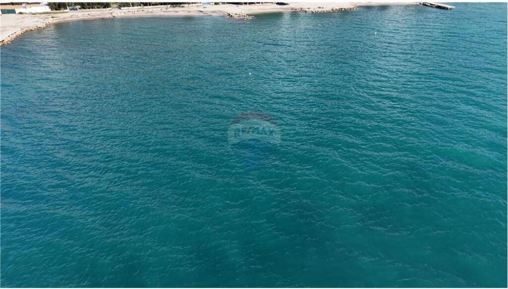 🌊 SUPER APARTAMENTE NË SHITJE – RADHIMË, VLORË 🏖️🏡