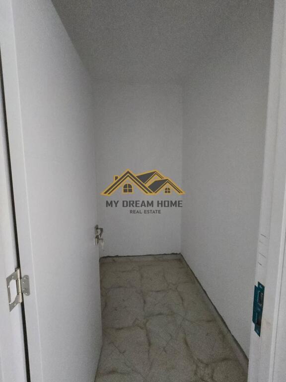 SHITET APARTAMENT 1+1+ DEPO NE VOLLGA DURRES!