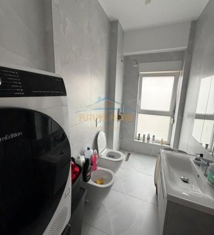 Shitet, Apartament 1+1, Ali Dem, Rezidenca Kaimi , Tirane.