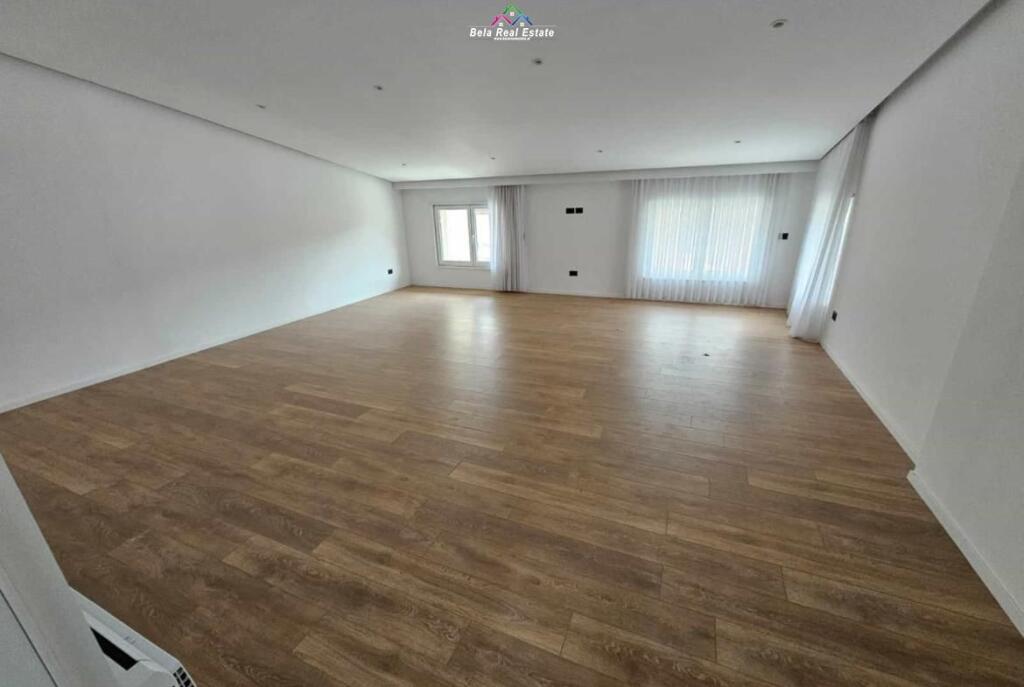 Vile 3- Kateshe Me Qera Tek Secret Garden Residence (ID BV22557) Tirane