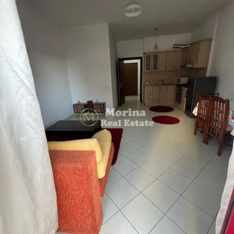 Rent | Apartment 1 + 1 | Casa Italia| 350 €/month