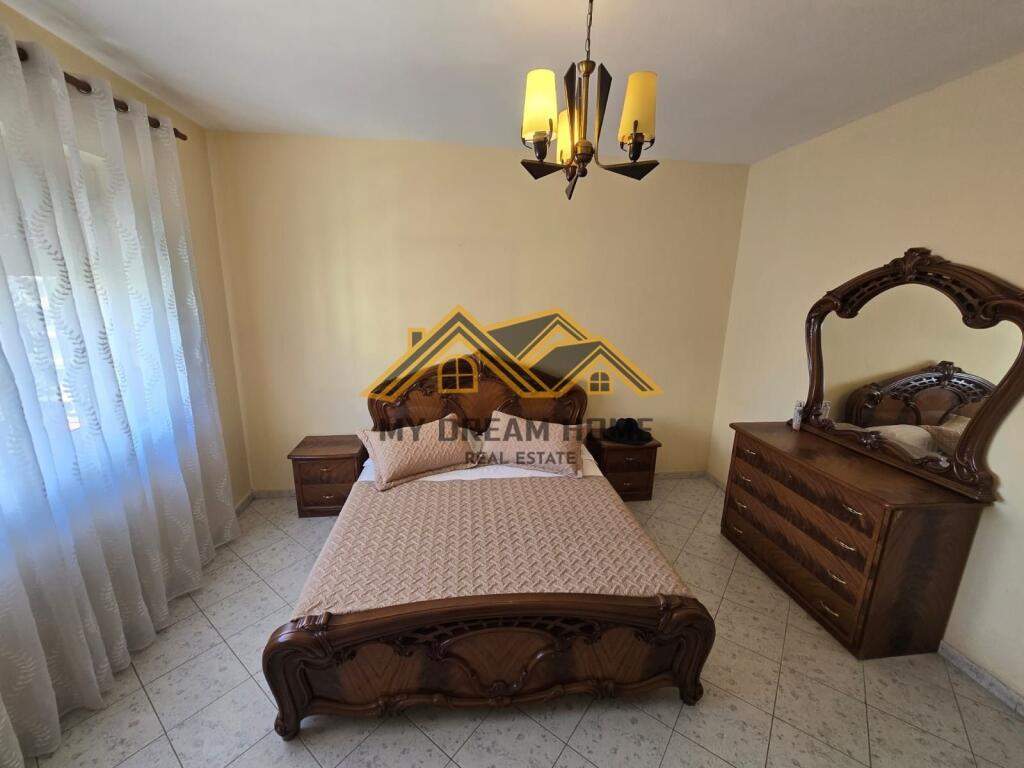 Apartament 1+1 për Shitje tek Pista Iliria