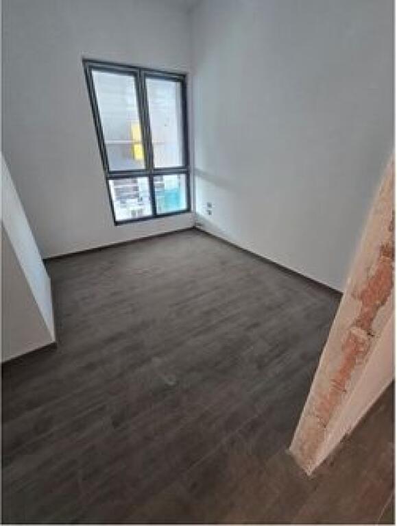 FOR SALE APARTMENT  2+1, SQUARE 21!