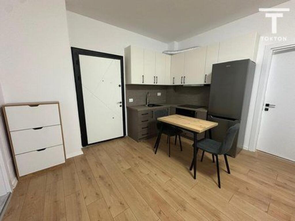QIRA APARTAMENT 2+1+POST PARKIMI, PASKUQAN, TIRANË