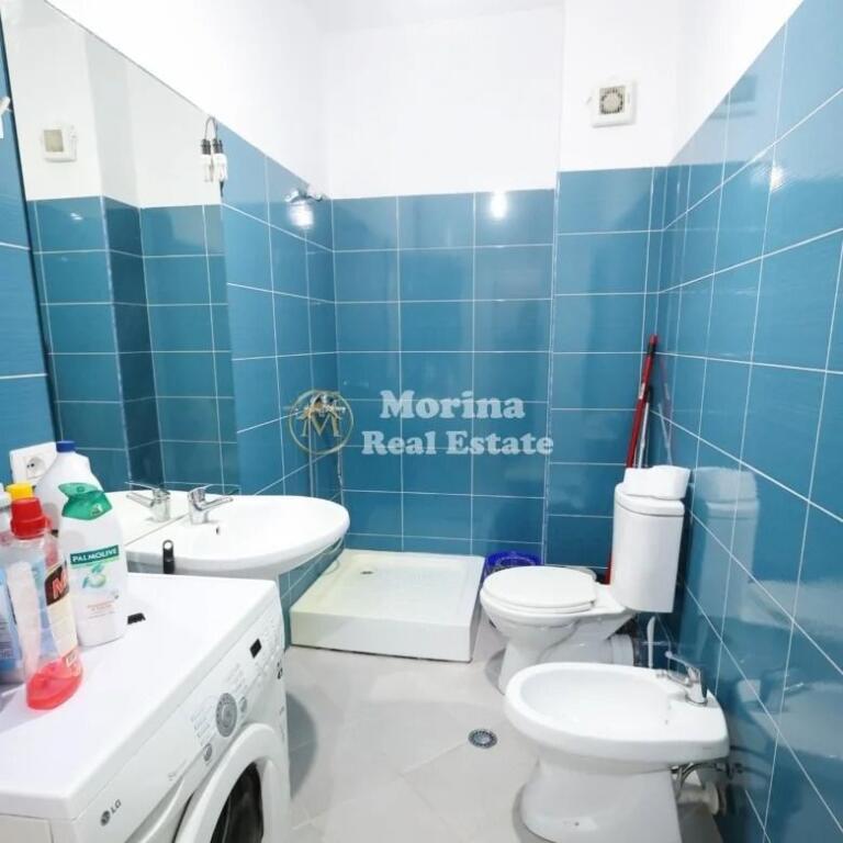 Rent | 2 Apartments 3 + 1 | Fresku | 450 €/month