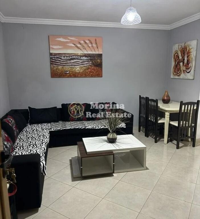 Qera | Apartament 2 + 1 | Oxhaku| 450 €/muaj