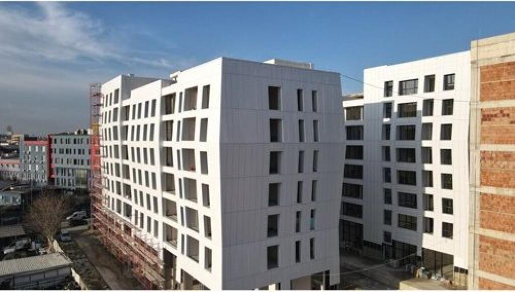 FOR SALE, BUSINESS PREMISES, PORCELAN, TIRANA(530581001-73)