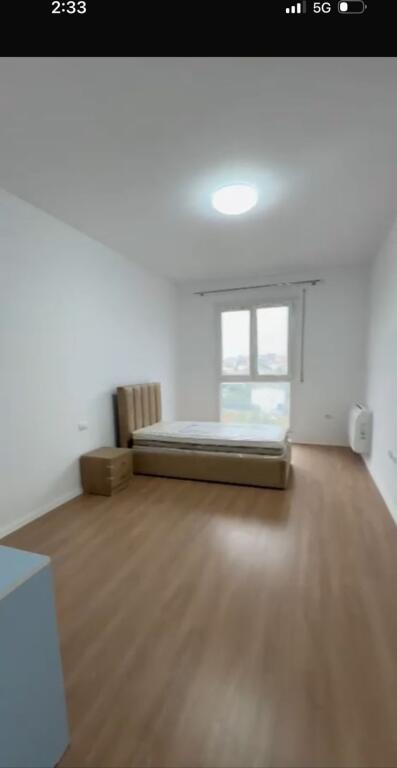 Apartament me qera 3+1+2