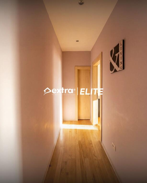 Affitto 2+1+2 Lago Artificiale, Tirana