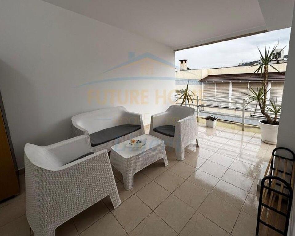 Affitto, Appartamento 2+1, Lago Secco, Tirana.