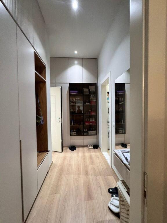 Apartment For Sale 3+1 At Dry Lake (ID B130108) Tirana