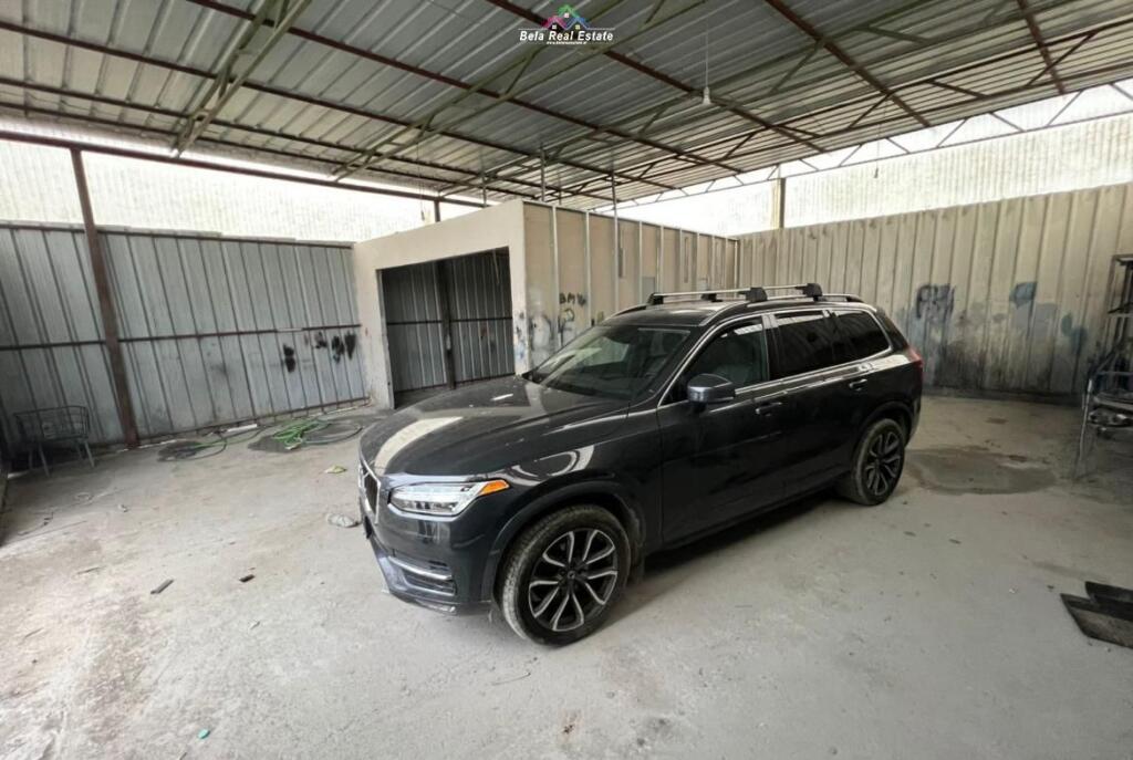 Warehouse For Rent at Siri Kodra (ID BM282) Tirana