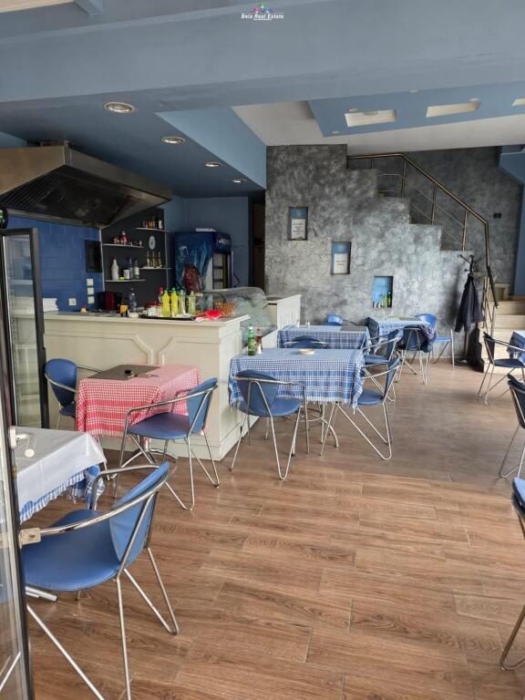 Premises (Morning) for rent in Laprake (ID BL2170) Tirana