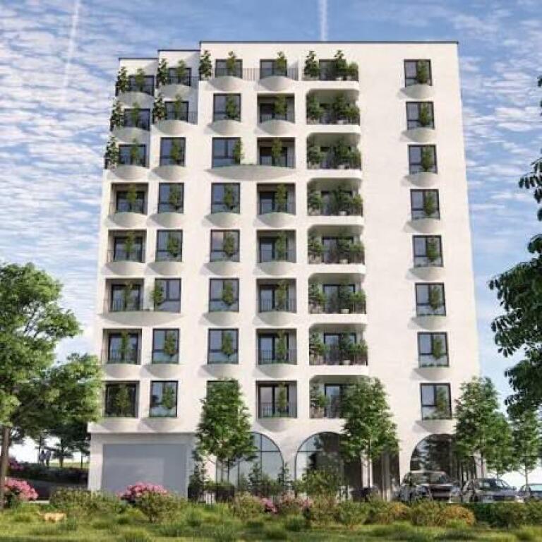 VENDESI APPARTAMENTO 2+1 PASKUQAN 134.640 EURO