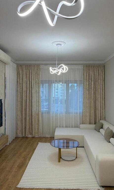 🏡 Shitet apartament 2+1 – Vila L, Astir