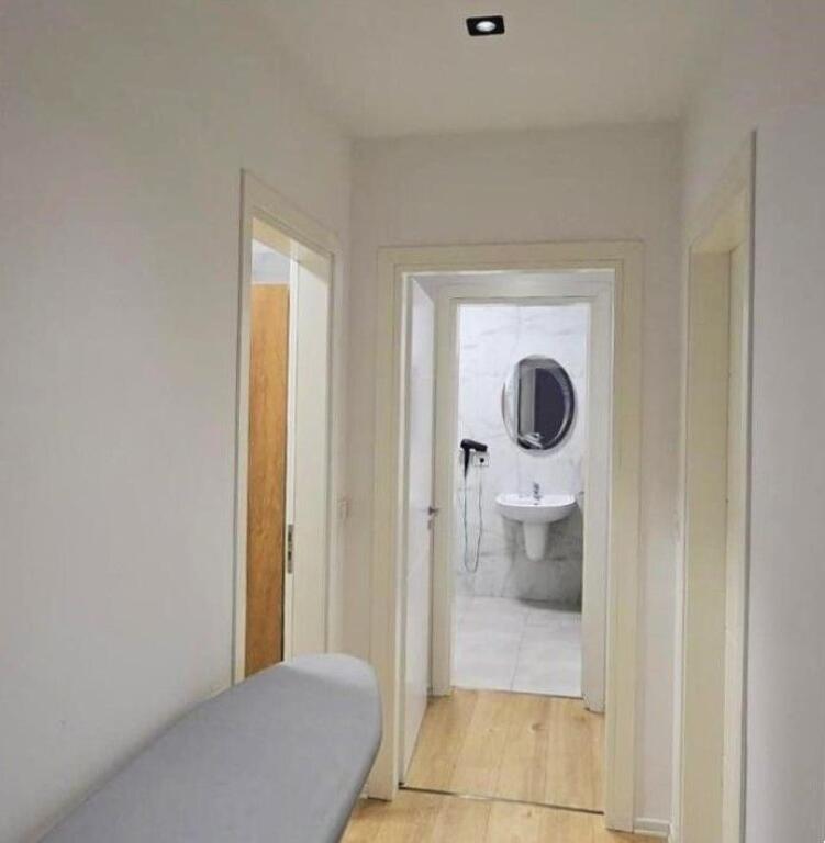 Apartament Ne Shitje 2+1 Ne Ali Dem (ID B120777) Tirane