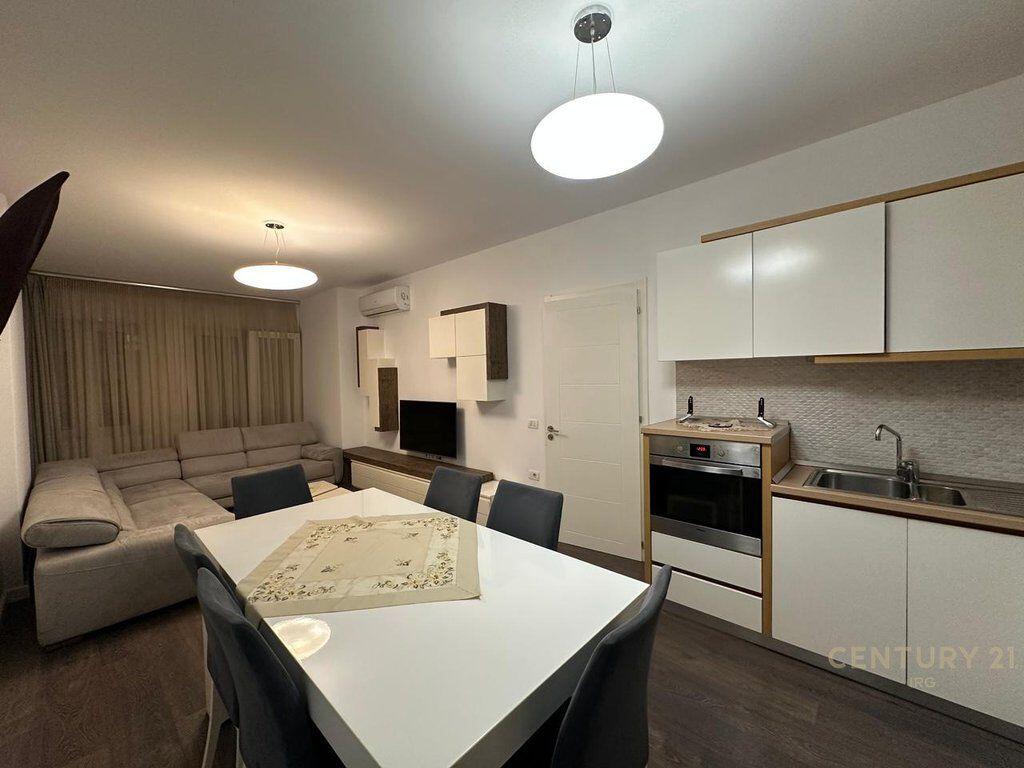 Apartment 2+1 for sale in Astir – near Well!
