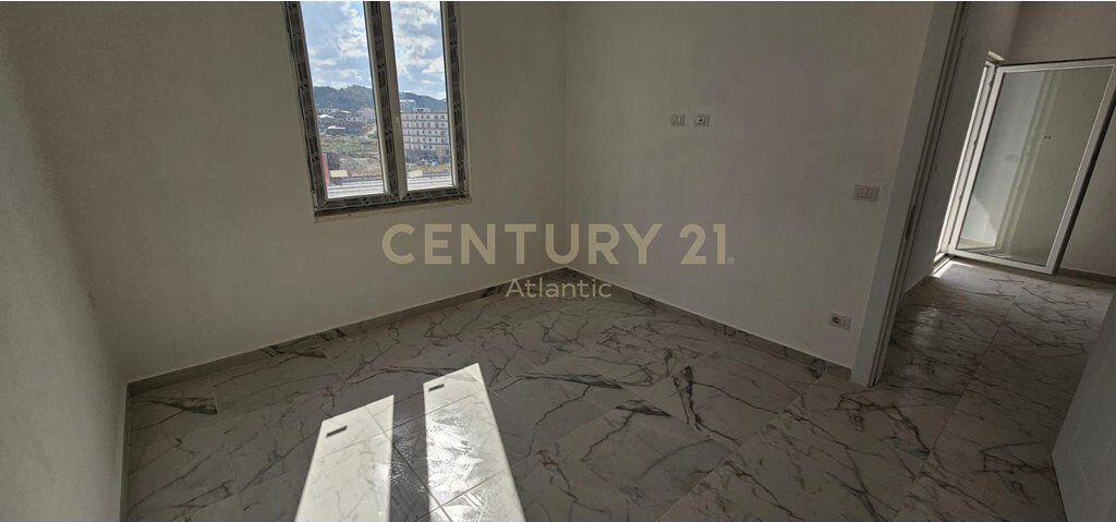 Apartament 1+1 Në Shitje në Golem, Durrës ( Prane Hotel Flower ).  NDERTIM I VITIT 2025!!