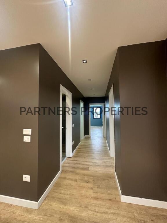 APPARTAMENTO 2+1 IN AFFITTO PAZARI I RI