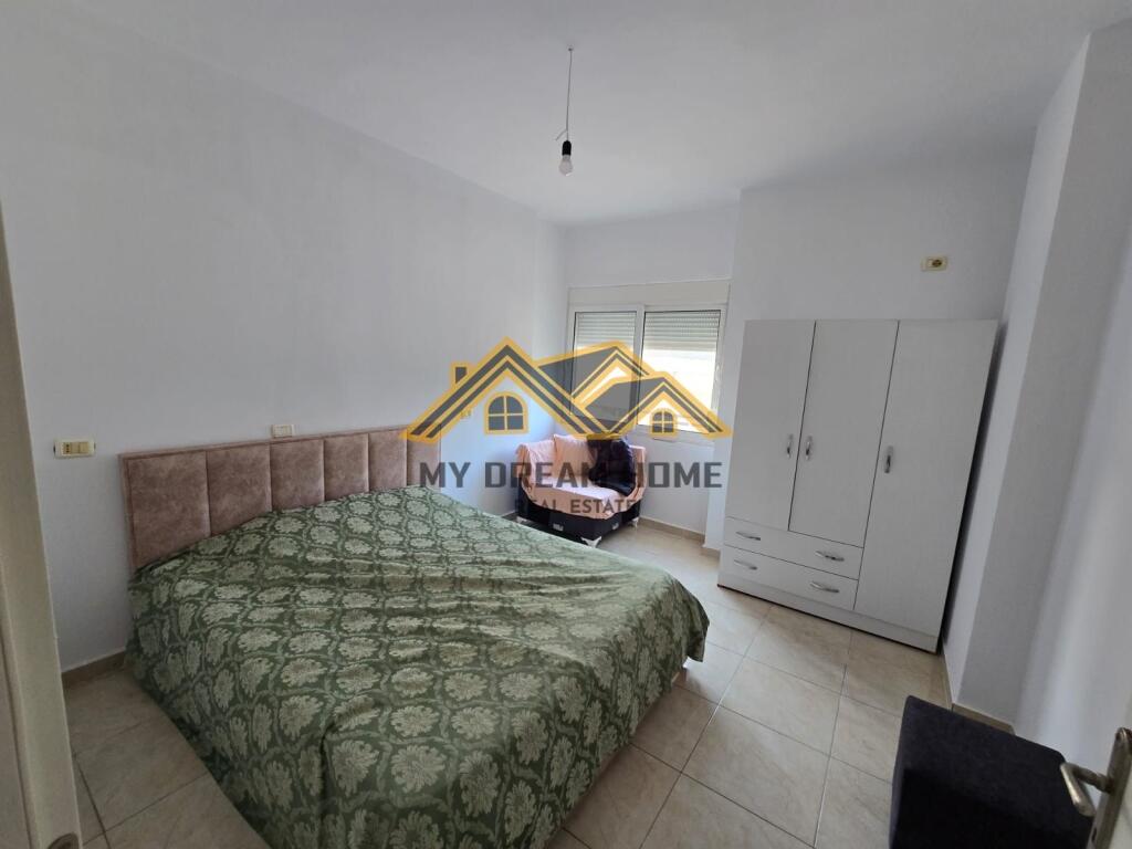 Apartament 2+1 për Shitje te Shkëmbi I Kavajës, Durrës