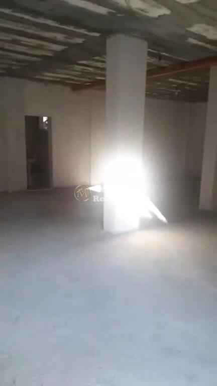 Rent | Store | 21 December | 700 €/month