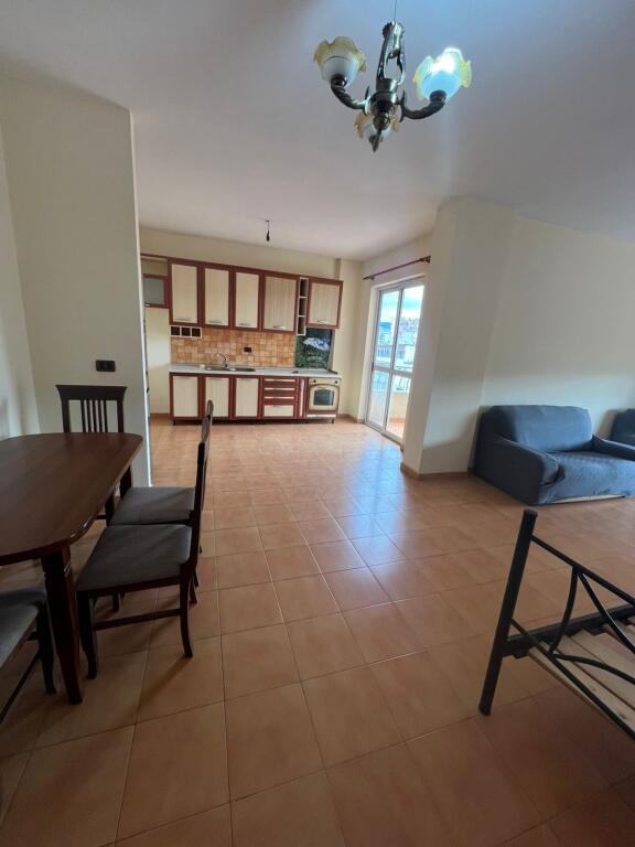 ⭐️SUPER APARTMENT OPPORTUNITY⭐️