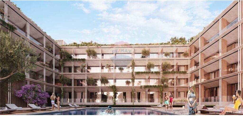 🌊 SUPER APARTAMENTE NË SHITJE – RADHIMË, VLORË 🏖️🏡