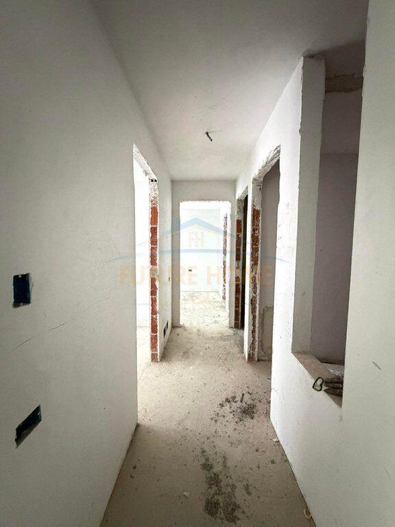 In vendita, Appartamento 2+1+2, Complesso Palladium