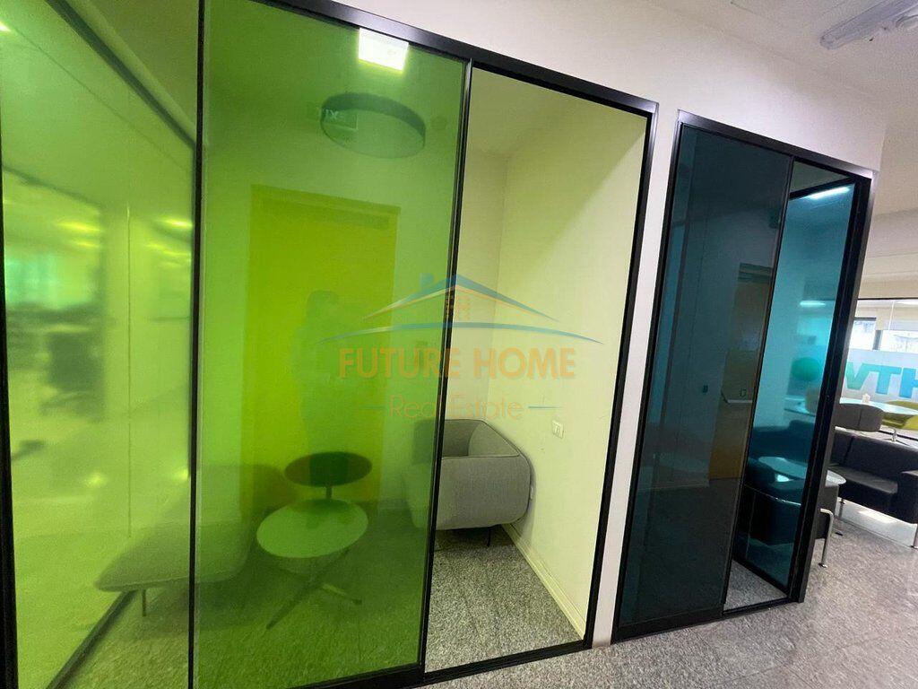 Qera,Zyre,Kompleksi Delijorgji !