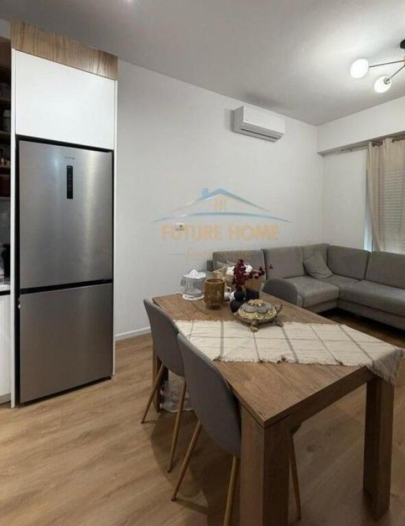 Shitet, Apartament 1+1, Ali Dem, Rezidenca Kaimi , Tirane.